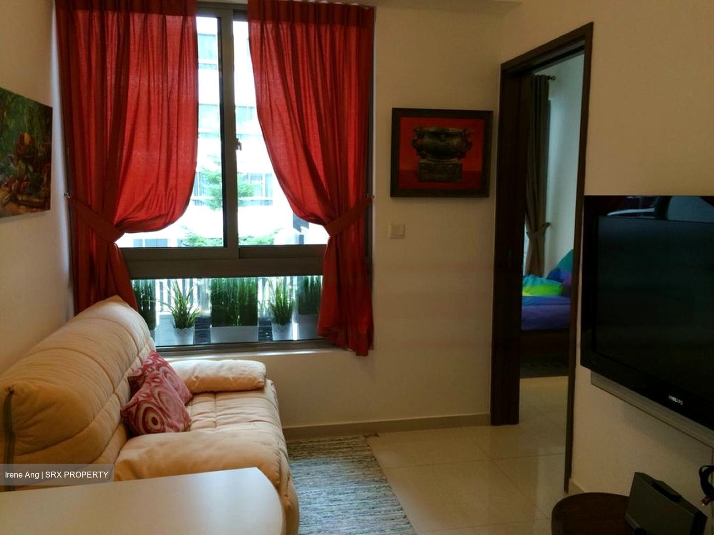 Suites 28 (D14), Apartment #473467221
